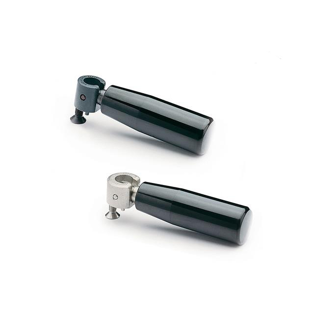 product Photo 27901