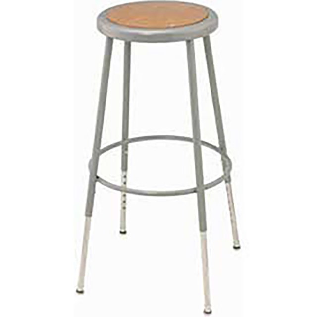 product Photo 6224