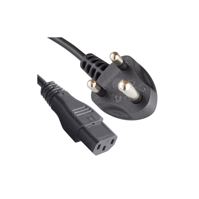 product Photo 86265010