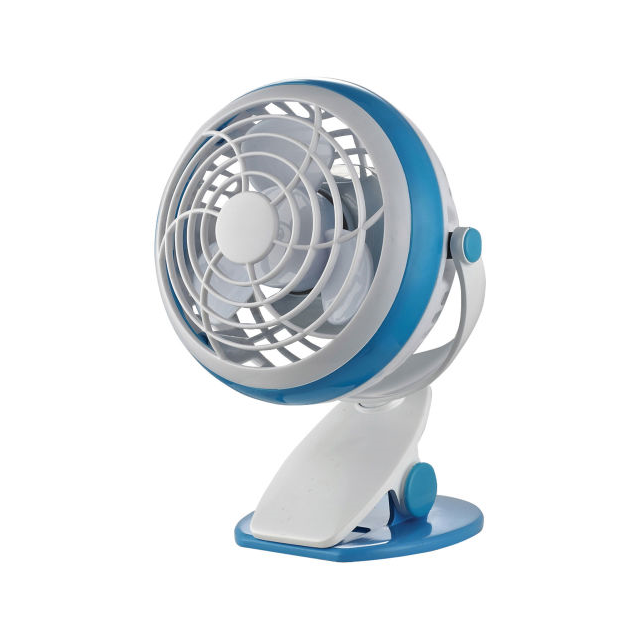 product Photo CZBT4AS