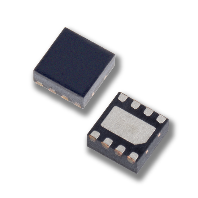 product Photo 4392DFN 8L ROHS