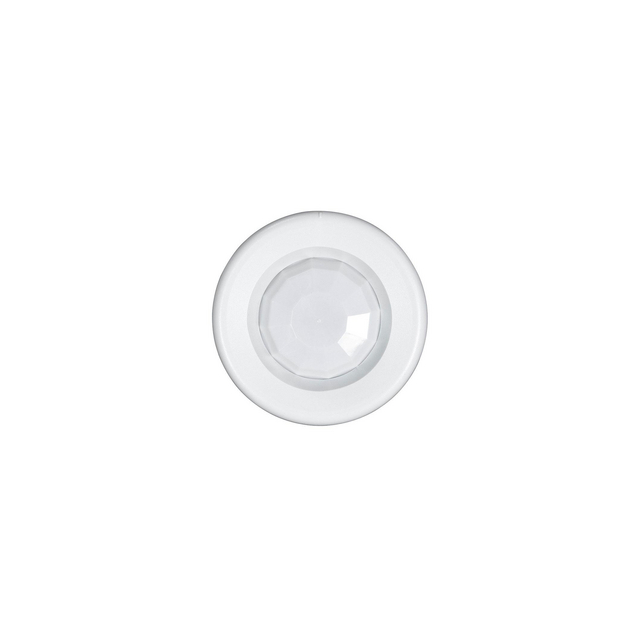 product Photo BTSMP-OMNI-O-BK