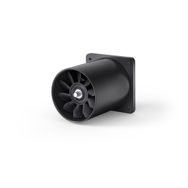 product Photo D483P-012KM-4