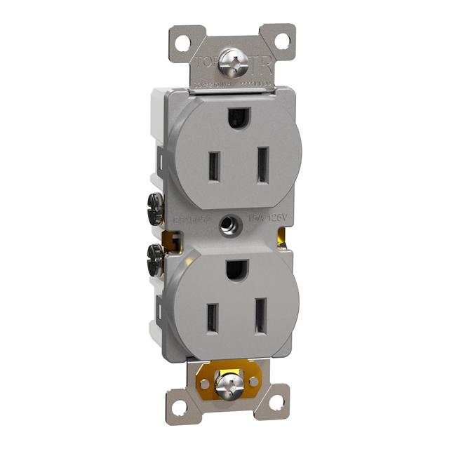 product Photo SQR42101GY