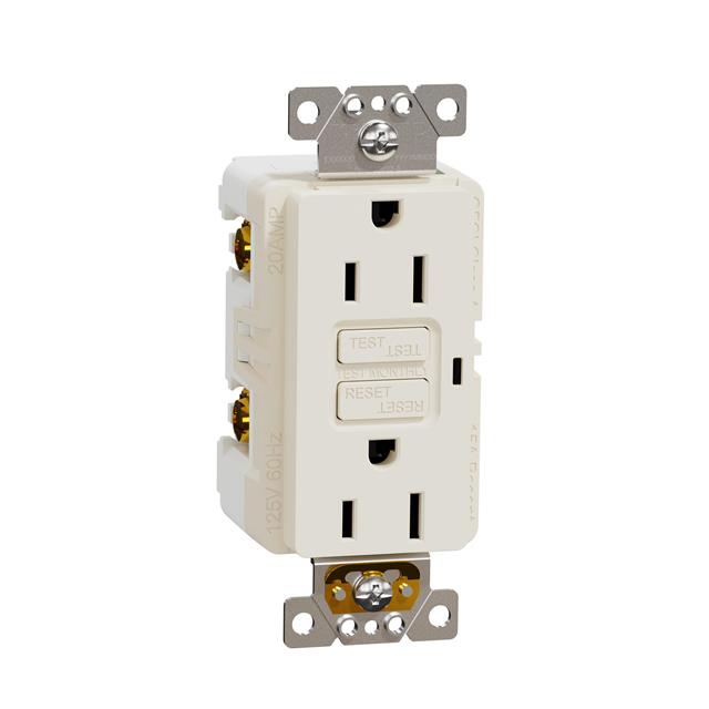 product Photo SQR51101LA