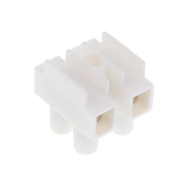 product Photo 0391002202