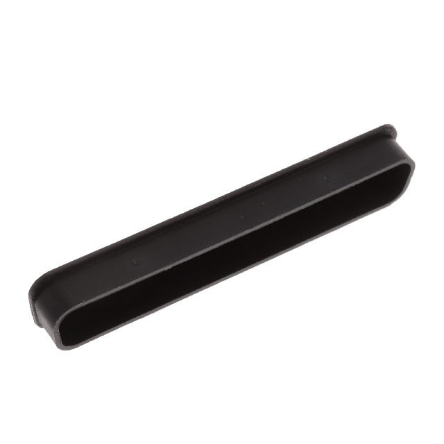 product Photo 70526BLF