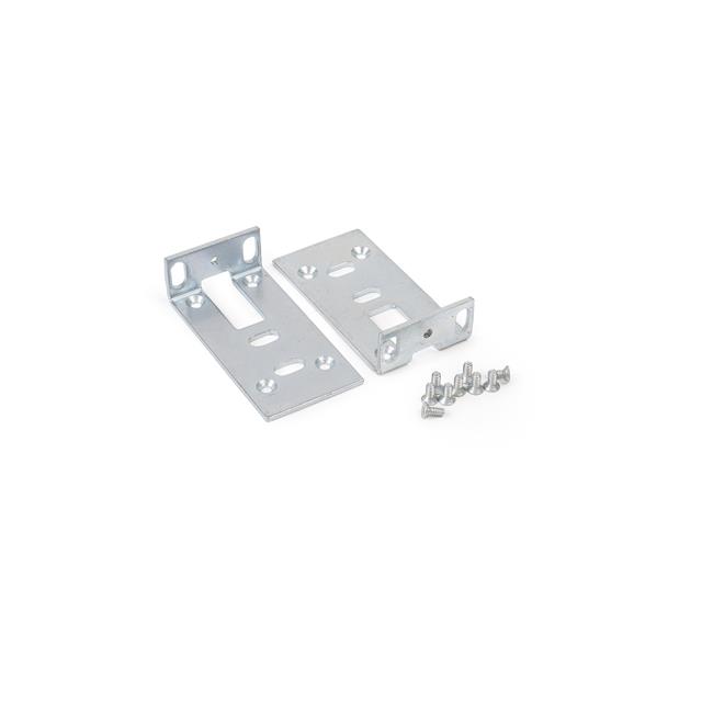 product Photo ACS-4430-RM-19-C