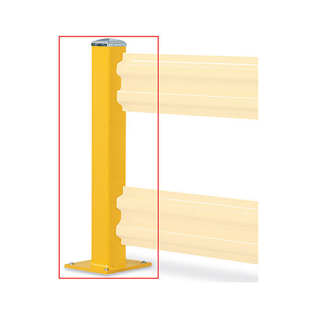 product Photo 4226100