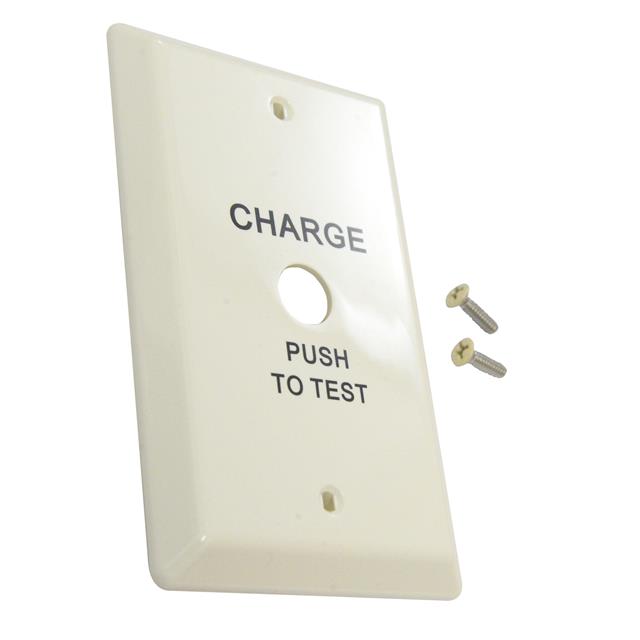 product Photo FHSWLPWH