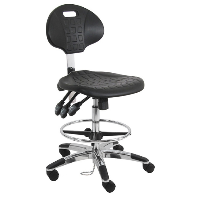 product Photo LAT-DUA-3L