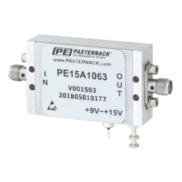 product Photo PE15A1063
