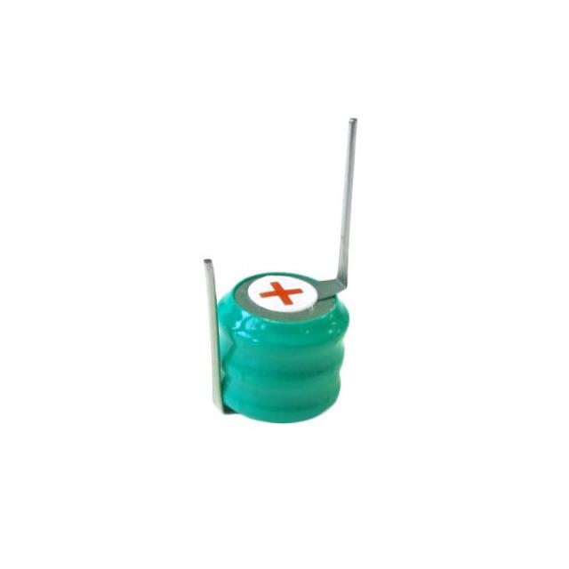 product Photo SB-SPT2800B