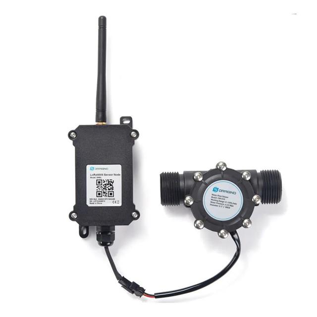 product Photo SW3L-US915