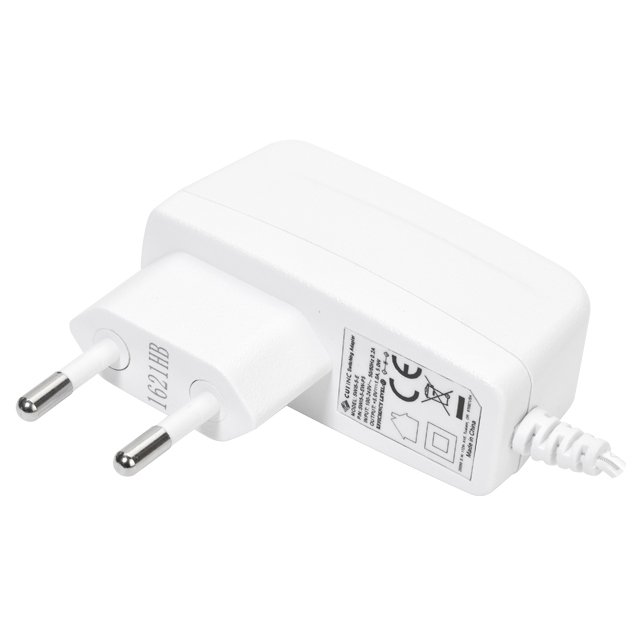 product Photo SWI5-12-EW-P5