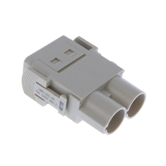 product Photo T2111020101-000