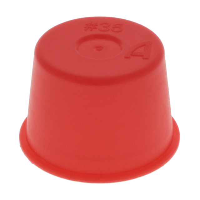 product Photo 035D