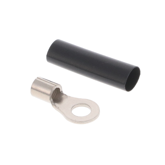 product Photo 1958125-1