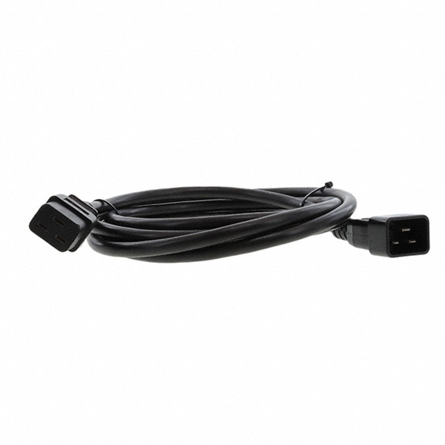 product Photo 70335148F07032(R)