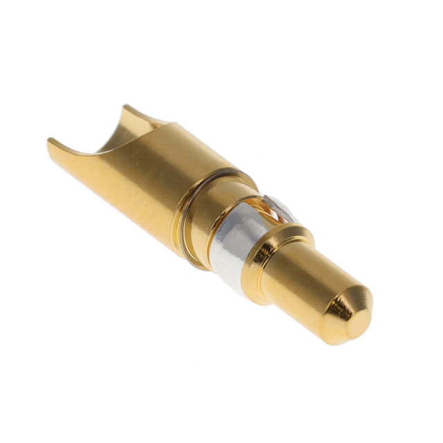 product Photo DM53745-1R