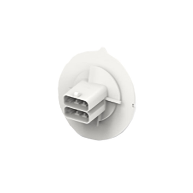 product Photo 1-2336231-6
