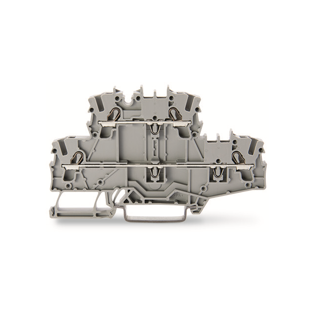 product Photo 2002-2701