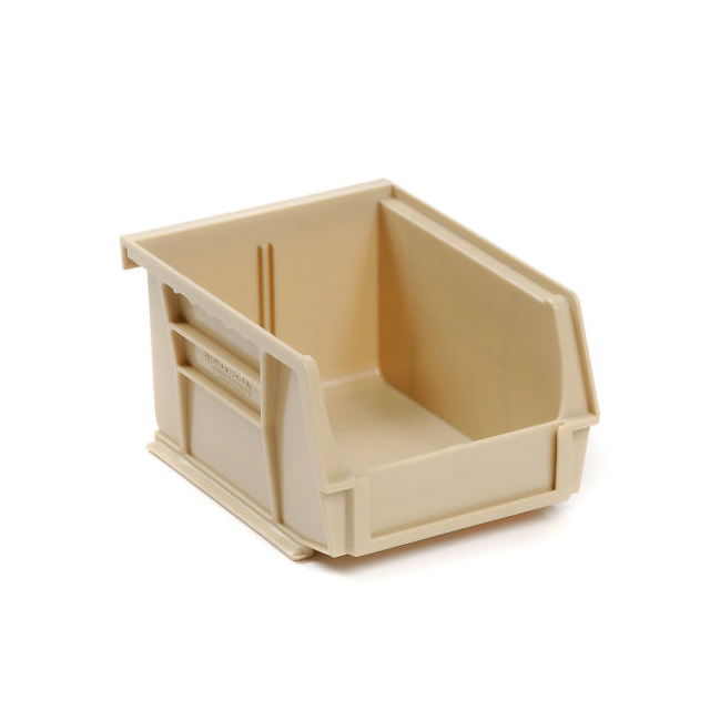 product Photo QUS210IV