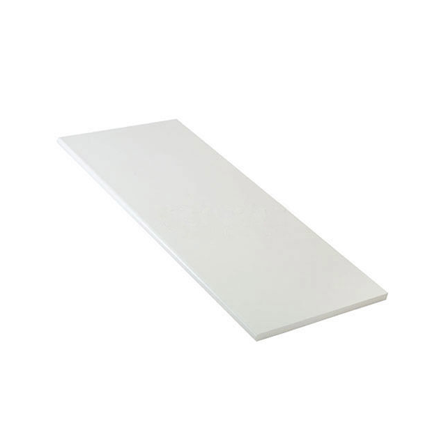 product Photo 601365