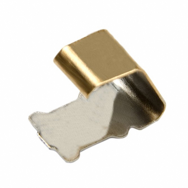 product Photo S1761-42R