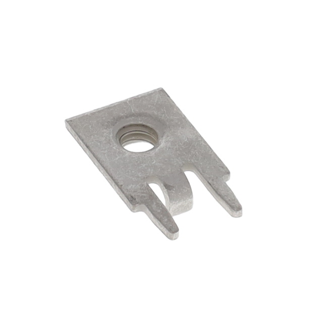 product Photo 7837