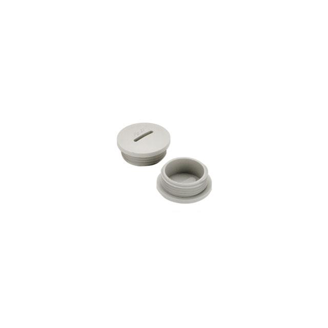 product Photo 1776920000