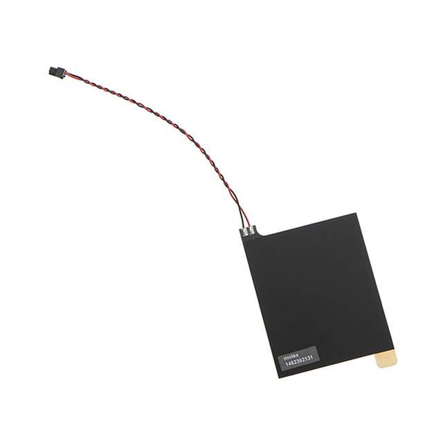 product Photo 1462362131