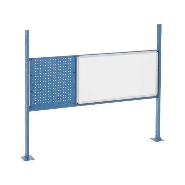 product Photo 319176BL