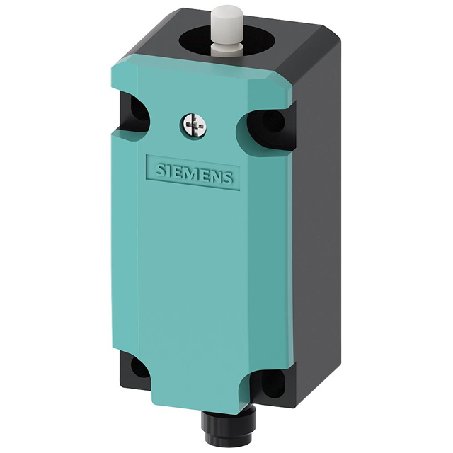 product Photo 3SE51340CA001AC4