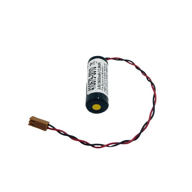 product Photo 410679-0010