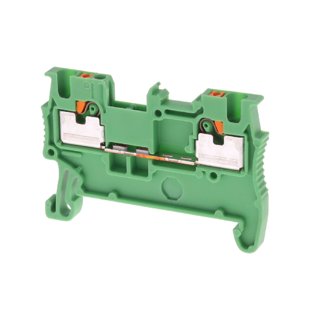 product Photo 3208129