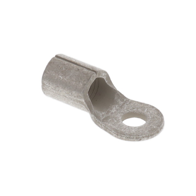 product Photo 322447-1