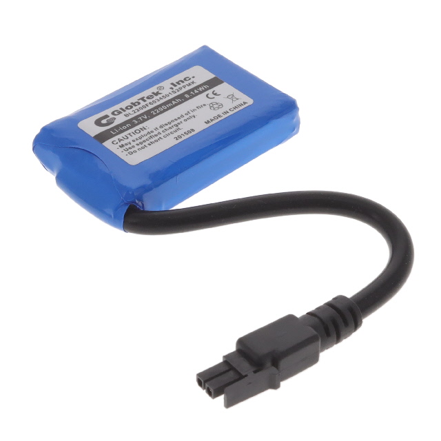 product Photo BL2200F6034501S2PPMK