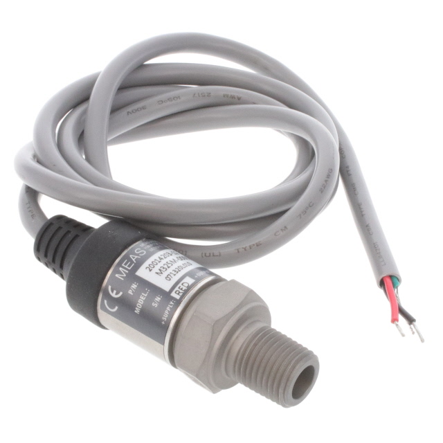 product Photo M325M-000005-250PG