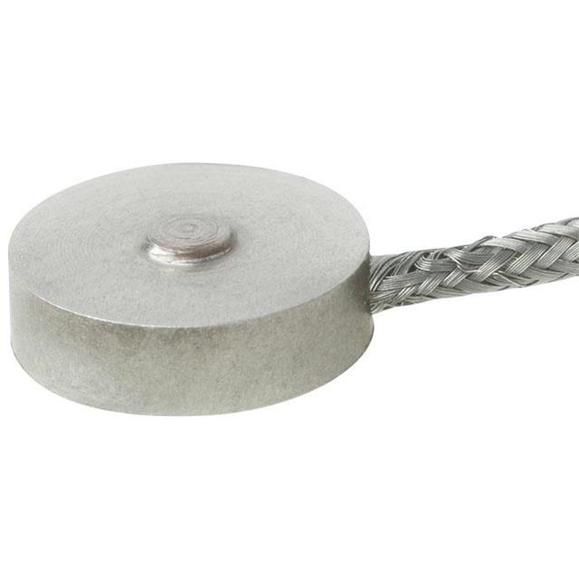 product Photo 83624616