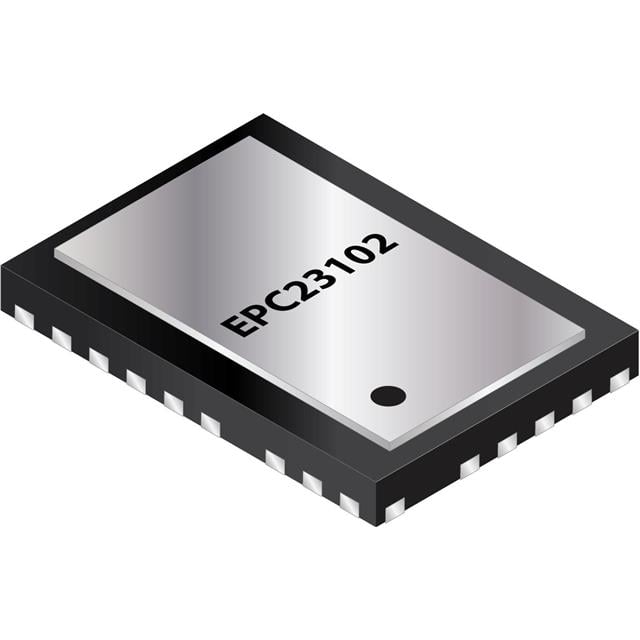 product Photo EPC23102ENGRT