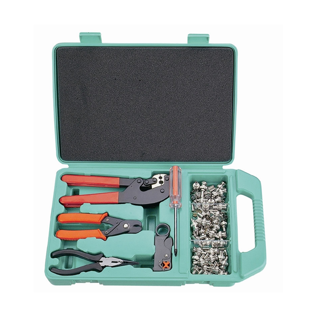 product Photo HV330AT