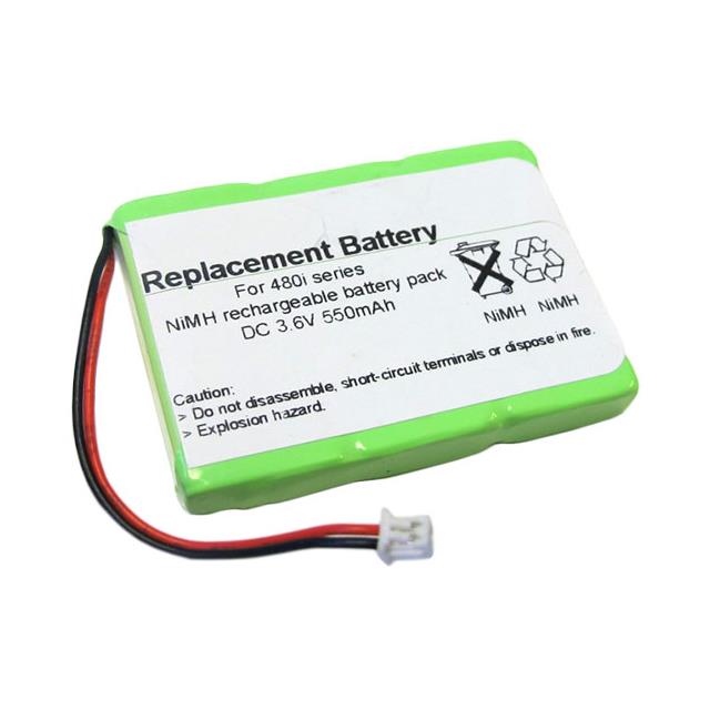 product Photo RB-480I-N
