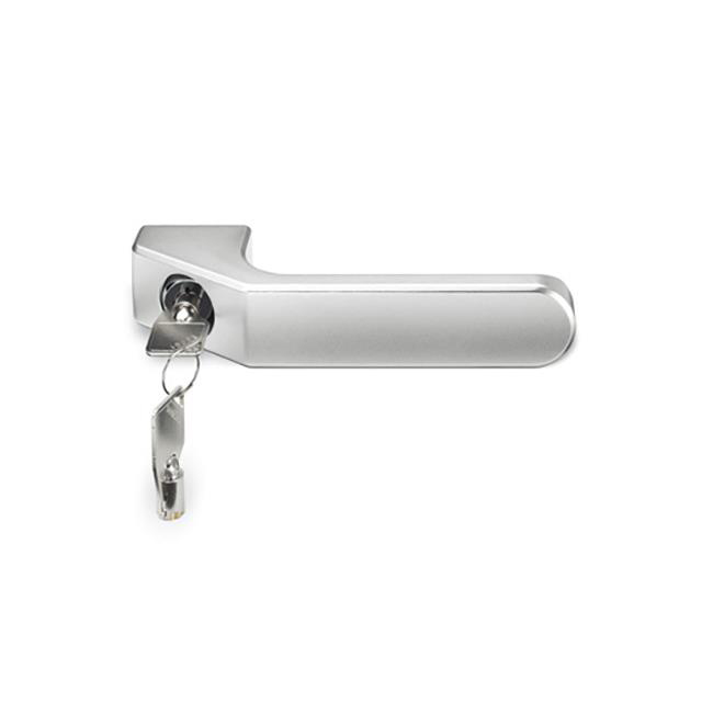 product Photo RHFG9-30.165.14
