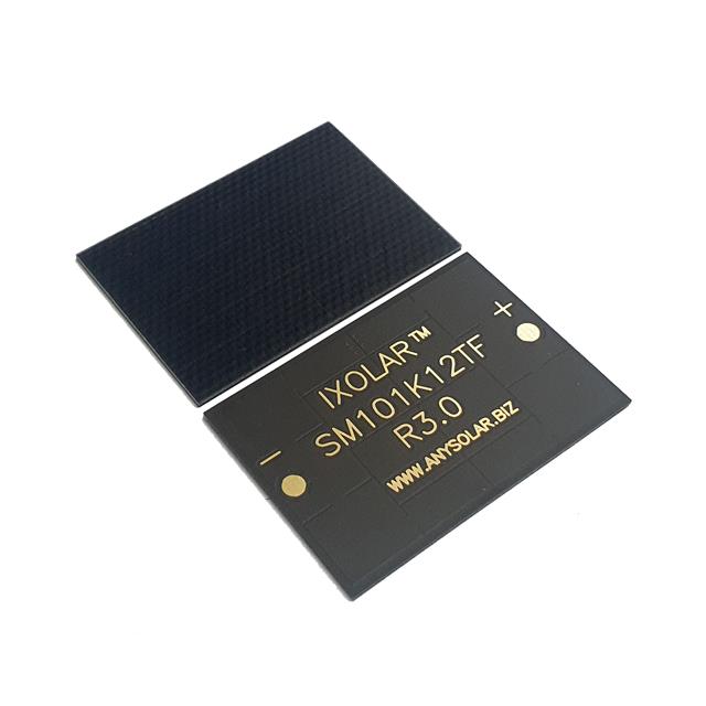 product Photo SM101K12TF