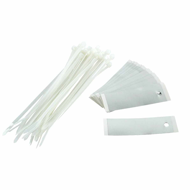 product Photo 23199