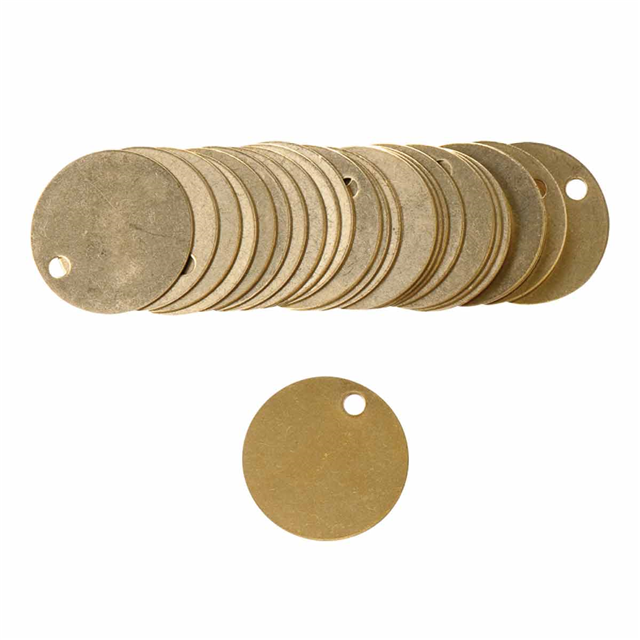 product Photo 23210