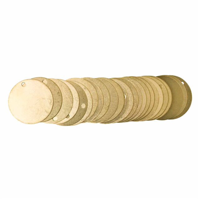 product Photo 23211