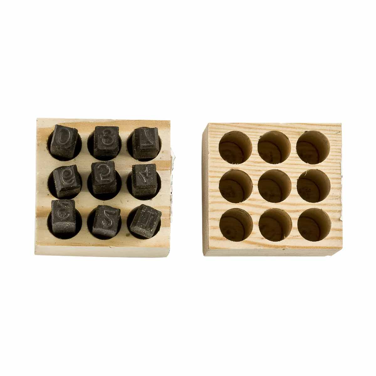 product Photo 23241