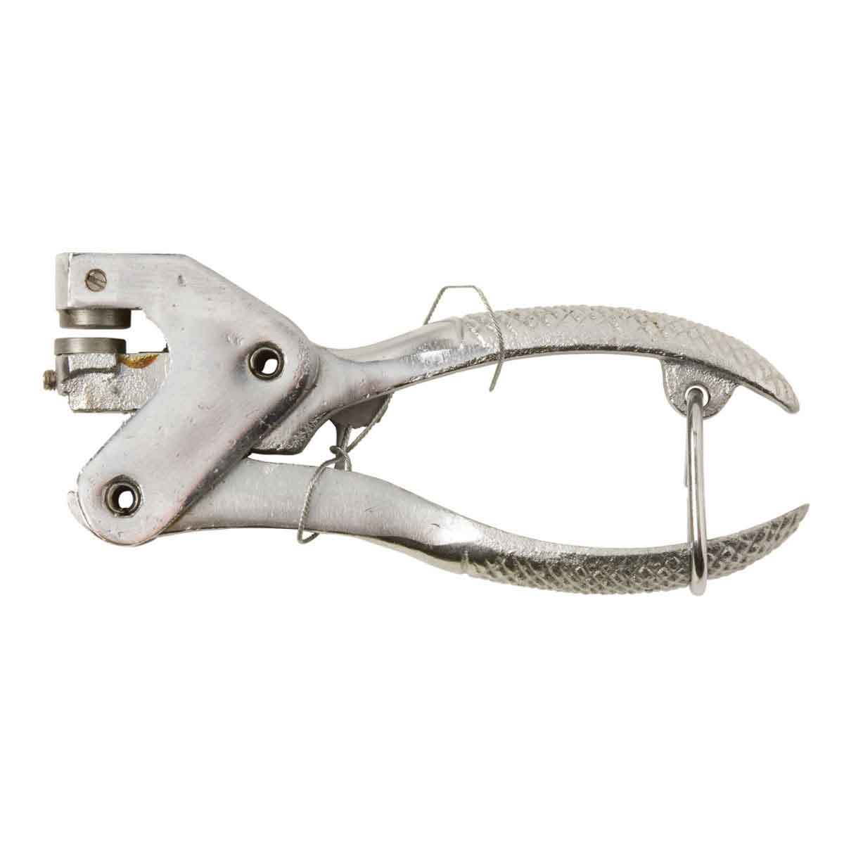 product Photo 23300